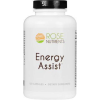 energy assist 1