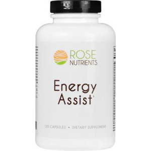 energy assist 1